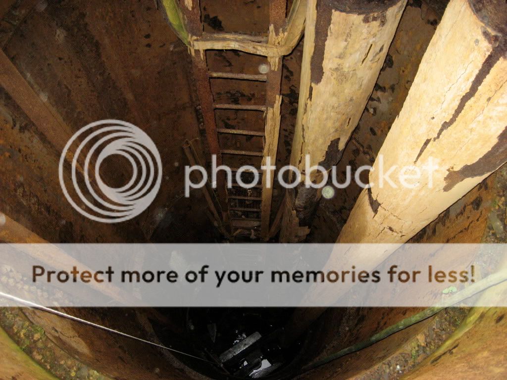 The Mystery Of The Elusive Treasure Of Oak Island Unbelievable Facts